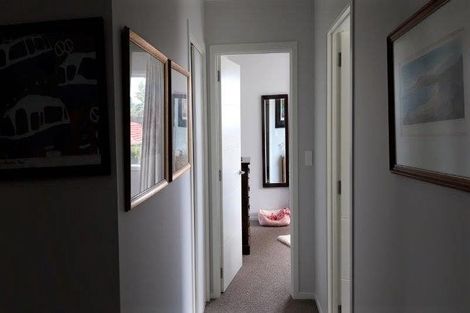 Photo of property in 1 Parklands Drive, Huntsbury, Christchurch, 8022