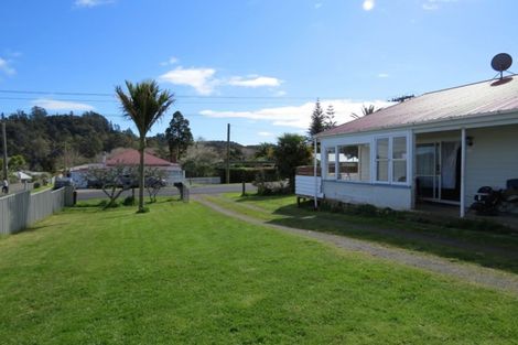 Photo of property in 1382 Rings Road, Coromandel, 3506