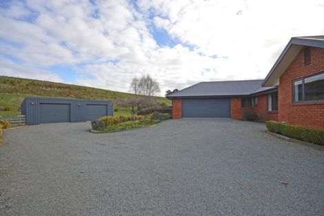 Photo of property in 87 Kabul Street, Pleasant Point, 7903