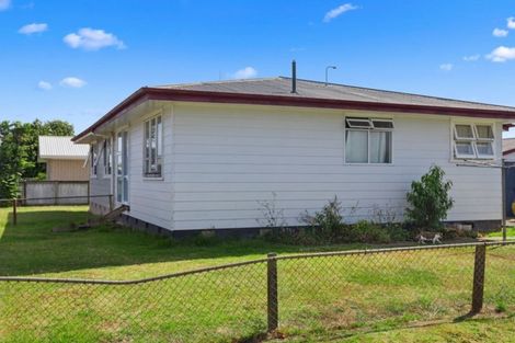 Photo of property in 4/103 Richard Street, Opotiki, 3122