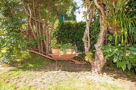 Photo of property in 43 High Street, Glenholme, Rotorua, 3010