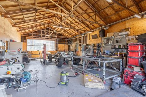 Photo of property in 140 Morgans Road, Dillons Point, Riverlands, 7273