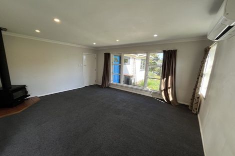 Photo of property in 9 Sheffield Street, Awapuni, Palmerston North, 4412
