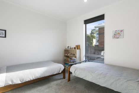 Photo of property in 2 Montecillo Lane, Mornington, Dunedin, 9011