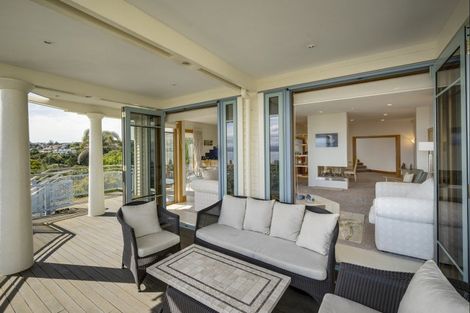 Photo of property in 8 George Street, Hospital Hill, Napier, 4110