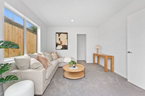 Photo of property in 4c Towra Place, Botany Downs, Auckland, 2010