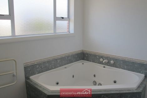 Photo of property in 1 King Street, Mosgiel, 9024