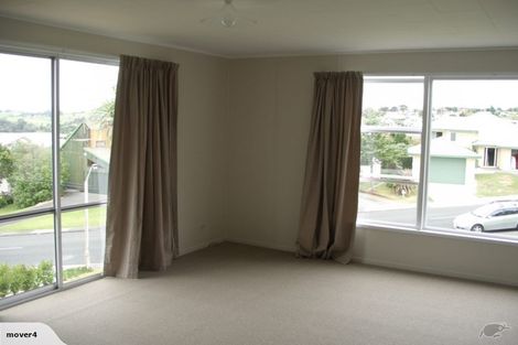 Photo of property in 3 Mariners Grove, Algies Bay, Warkworth, 0920