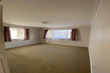 Photo of property in 14 Stanley Street, Wainuiomata, Lower Hutt, 5014