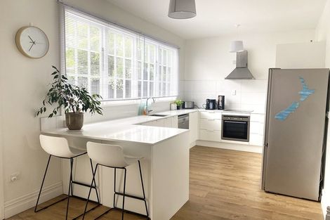 Photo of property in 54 Trafalgar Street, St Albans, Christchurch, 8014