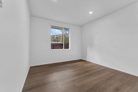 Photo of property in 138a Pooks Road, Ranui, Auckland, 0612