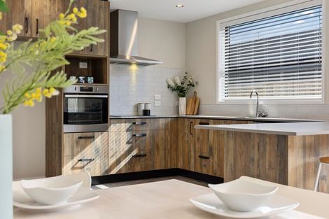 Photo of property in 90 Franks Way, Papamoa Beach, Papamoa, 3118