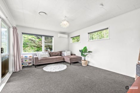 Photo of property in 470e Stokes Valley Road, Stokes Valley, Lower Hutt, 5019