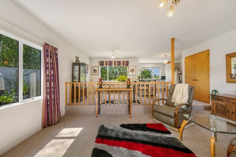 Photo of property in 15b Goodger Court, Cromwell, 9310