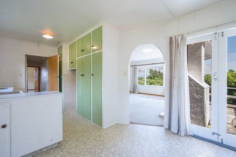 Photo of property in 42 Wensley Road, Richmond, 7020