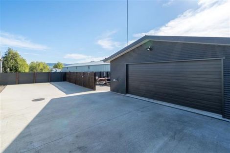 Photo of property in 297c Gladstone Road North, Mosgiel, 9092