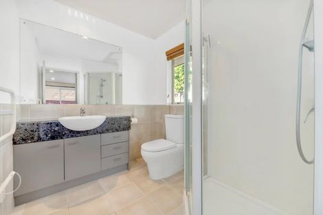 Photo of property in 152 Cyril French Drive, Flat Bush, Auckland, 2016