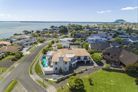 Photo of property in 116 Manuwai Drive, Matua, Tauranga, 3110