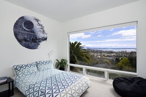 Photo of property in 48b Selbourne Avenue, Richmond, 7020