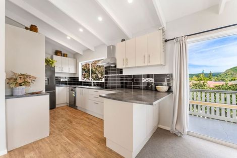 Photo of property in 4 Lord Auckland Road, Wakefield, 7025