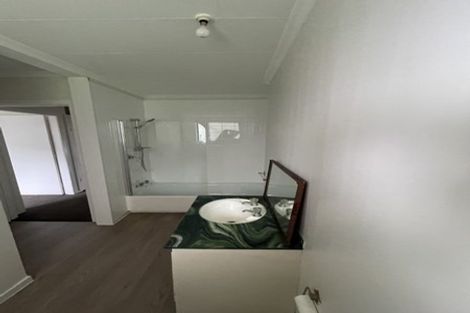 Photo of property in 7 Rotokawa Street, Taupo, 3330