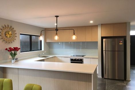 Photo of property in 41d Avonhead Road, Avonhead, Christchurch, 8042