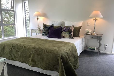 Photo of property in 7/49 Browns Road, Browns Bay, Auckland, 0630