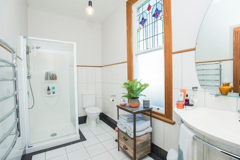 Photo of property in 28 Russell Street, Whataupoko, Gisborne, 4010