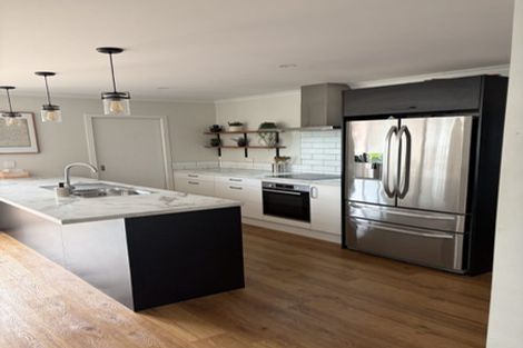 Photo of property in 23 Rapana Drive, Tuakau, 2121