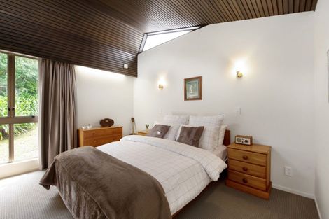 Photo of property in 21a Kabul Street, Khandallah, Wellington, 6035