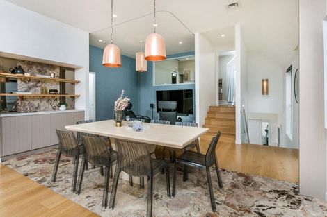 Photo of property in 39 Gulf View Road, Murrays Bay, Auckland, 0630