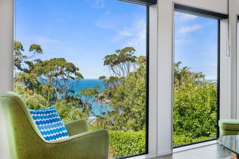 Photo of property in 148 Clifton Terrace, Clifton, Christchurch, 8081