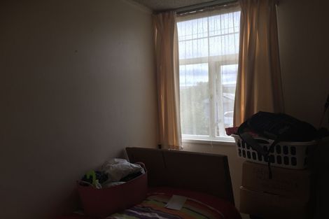 Photo of property in Aldrin Court, 1/21 Te Wharepouri Street, Berhampore, Wellington, 6023