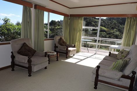 Photo of property in 15 Eames Crescent, Te Mata, Thames, 3575