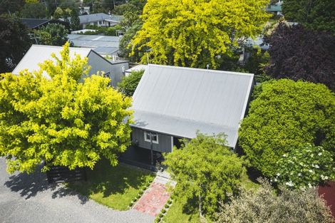 Photo of property in 69b Main Street, Greytown, 5712