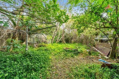 Photo of property in 76 Knights Road, Hutt Central, Lower Hutt, 5010