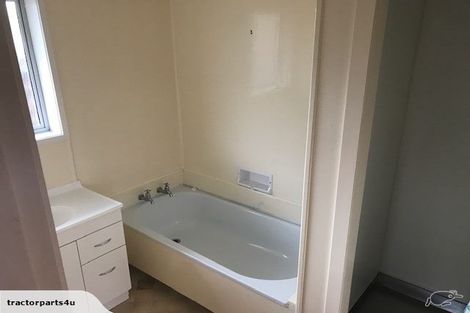 Photo of property in 18a Bremworth Avenue, Dinsdale, Hamilton, 3204