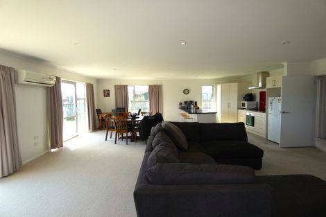 Photo of property in 28 Fonblanque Street, Westport, 7825