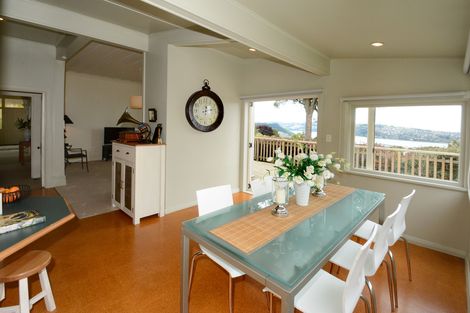 Photo of property in 22 Garfield Avenue, Roslyn, Dunedin, 9010