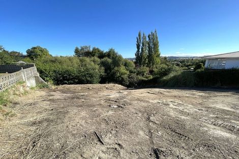 Photo of property in 24 Christie Street, Balclutha, 9230