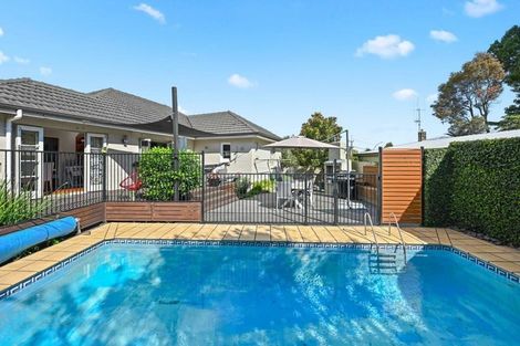 Photo of property in 31 Beerescourt Road, Beerescourt, Hamilton, 3200