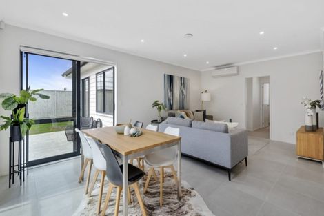 Photo of property in 46 Nganui Avenue, Takanini, 2112