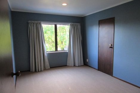 Photo of property in 20 Tamihana Avenue, Fairfield, Hamilton, 3214