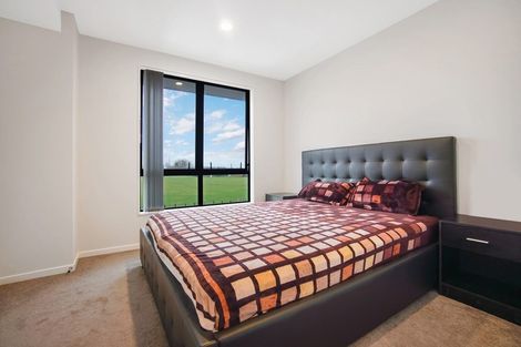 Photo of property in 59 Te Aparangi Road, Papakura, 2110