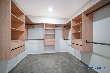 Photo of property in 83 Clarks Beach Road, Clarks Beach, 2122