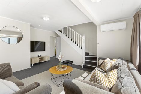 Photo of property in 19 Joshua Lane, Hamilton East, Hamilton, 3216