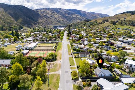 Photo of property in 96 Sunderland Street, Clyde, 9330