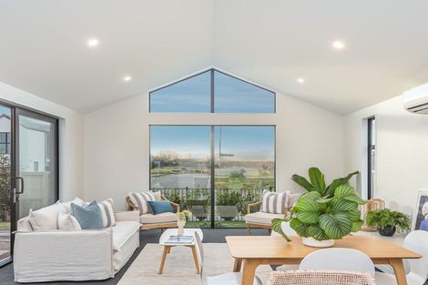 Photo of property in 5/1 Hebe Lane, Northwood, Christchurch, 8051