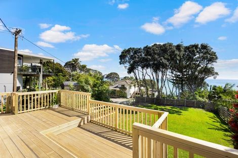 Photo of property in 79 Duncansby Road, Stanmore Bay, Whangaparaoa, 0932