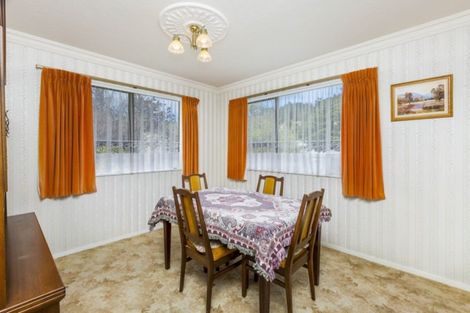 Photo of property in 59 Field Street, Silverstream, Upper Hutt, 5019